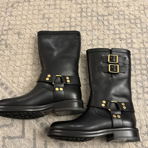 Brand new Celine paris boots size 37 - Picture 5 of 17